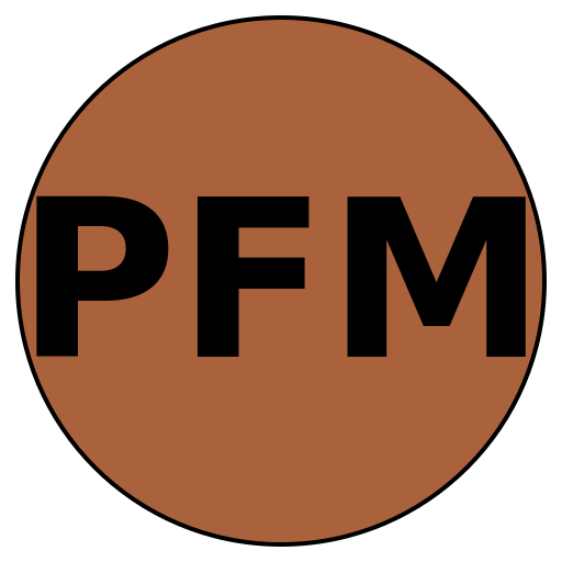 PureFit Masters